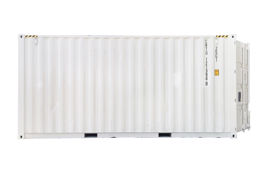 Generador de oxígeno portátil: la guía práctica completa para uso doméstico, de viaje y médico