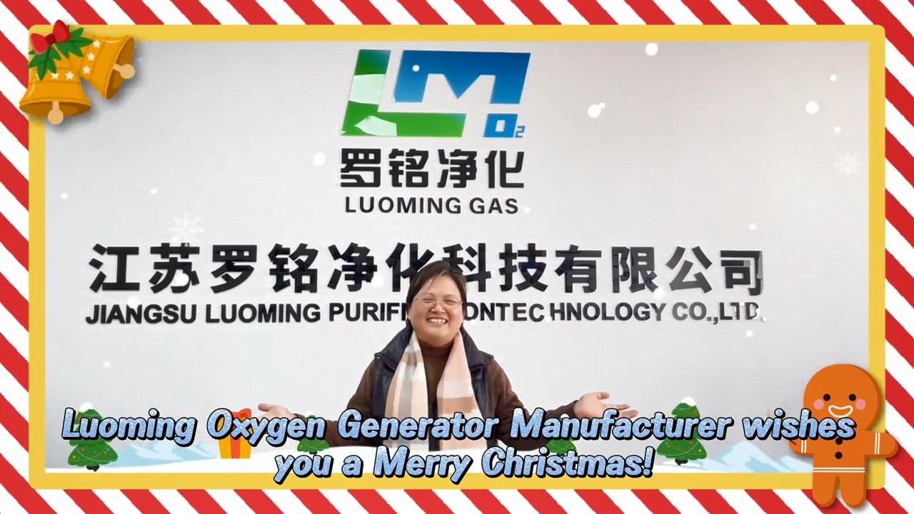 Queridos amigos en el extranjero, ¡Feliz Navidad!